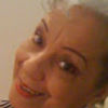 carolbonds